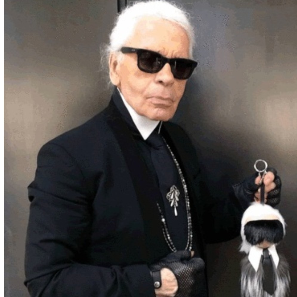 十大名牌包包排名价格,世界十大包包品牌标识