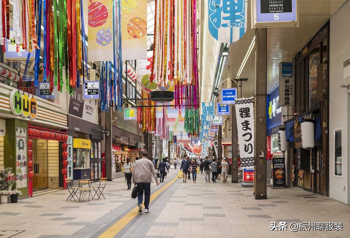 服装行业的库存周期,服装行业怎么盘库存