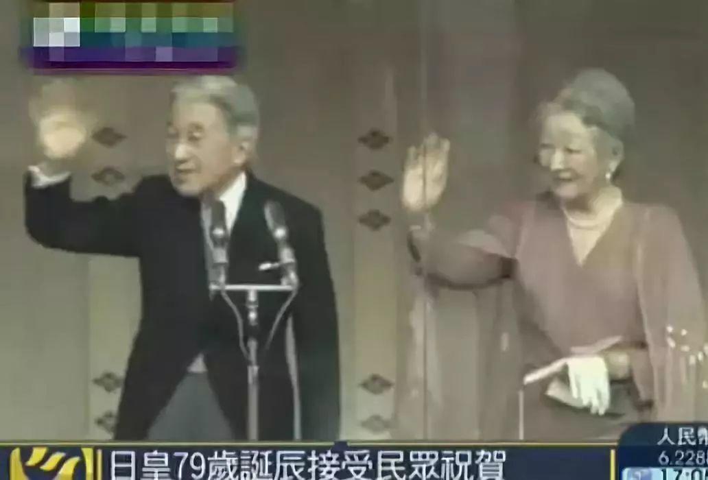 各国皇室花销,王室花销