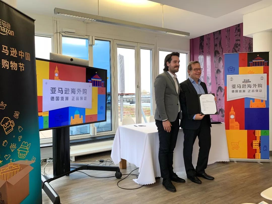 黑五当天海淘值得吗,海淘的黑五在哪上面买