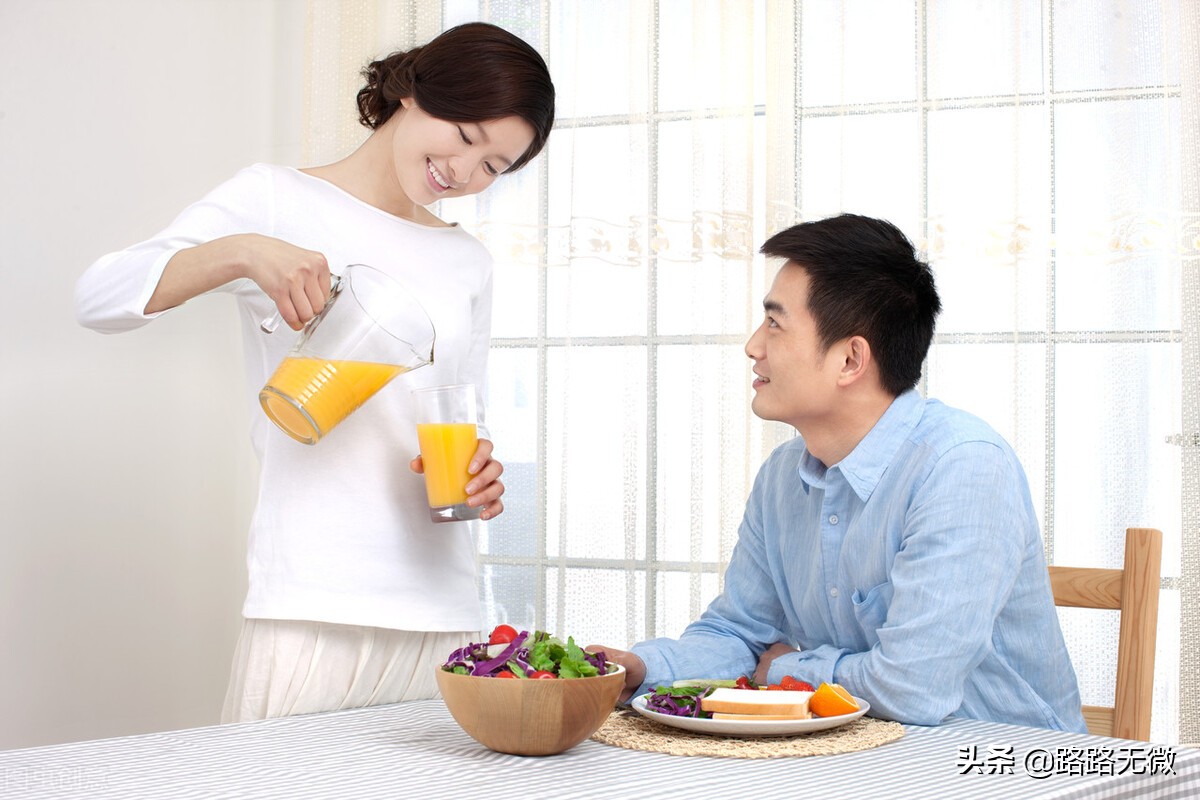 一盘车厘子（下）：婚前买房好不好，嫁给爱情的她告诉你正确答案