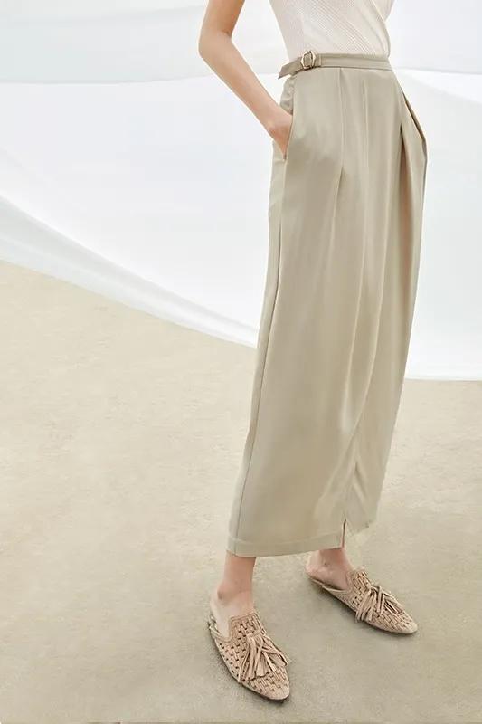 有哪些清新文艺的淘宝店,不同风格对应的淘宝店铺