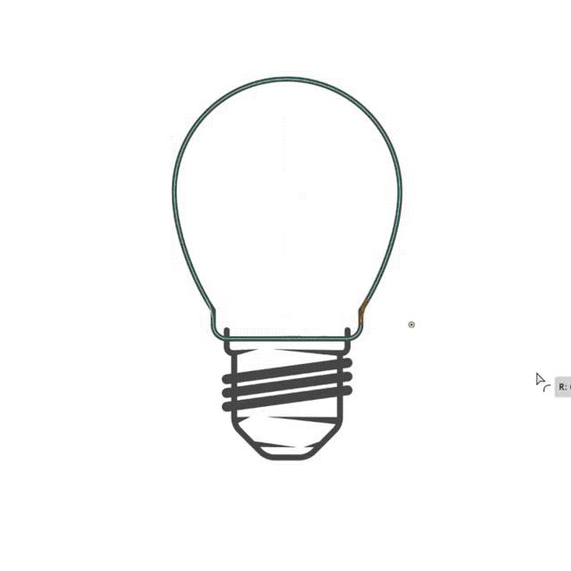 各种图标设计图解,图标设计十大技巧