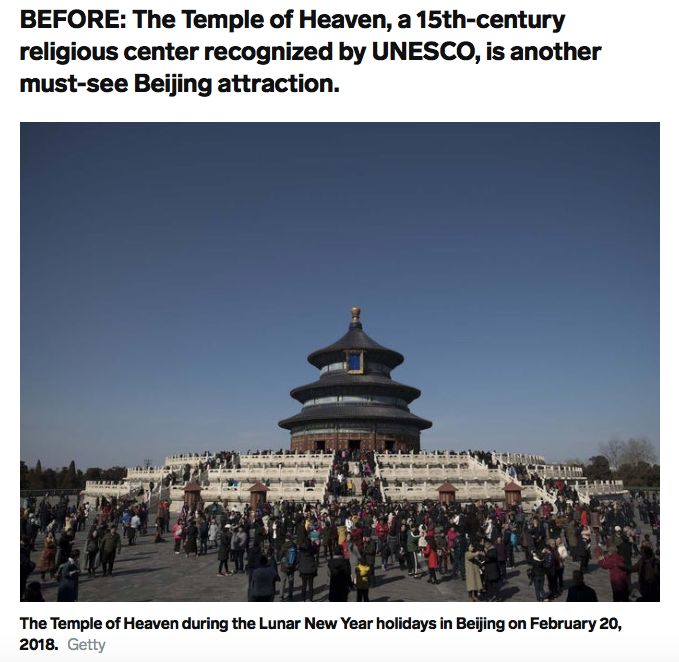 疫情期间，白菜价机票N年罕见