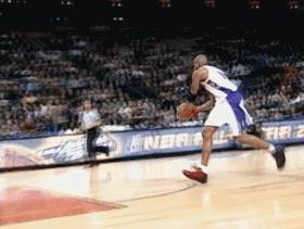 文斯卡特2000年扣篮大赛中文,文斯卡特2000年扣篮大赛视频