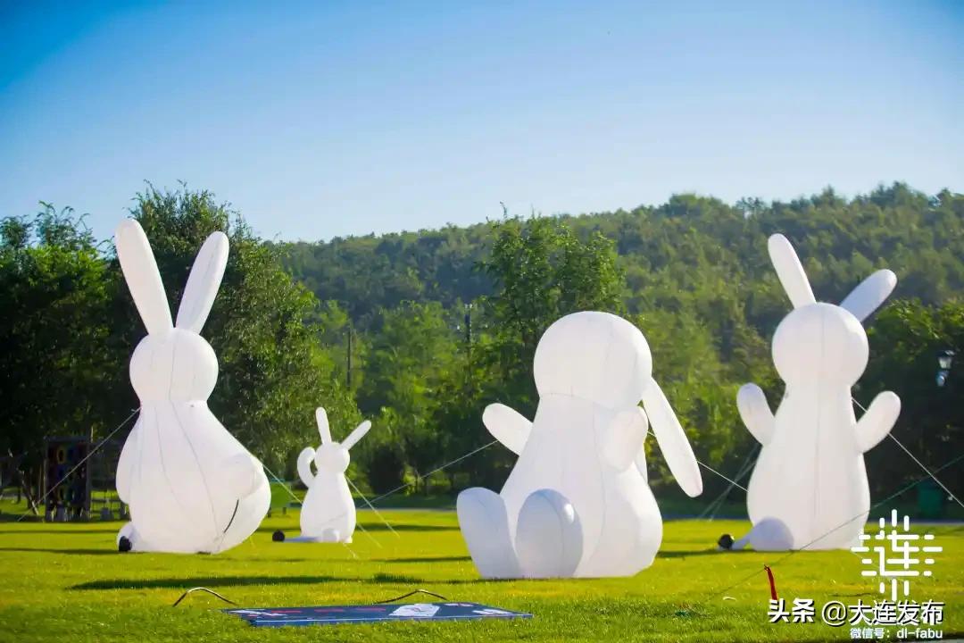 大连地区中秋出游攻略,大连中秋节旅行攻略