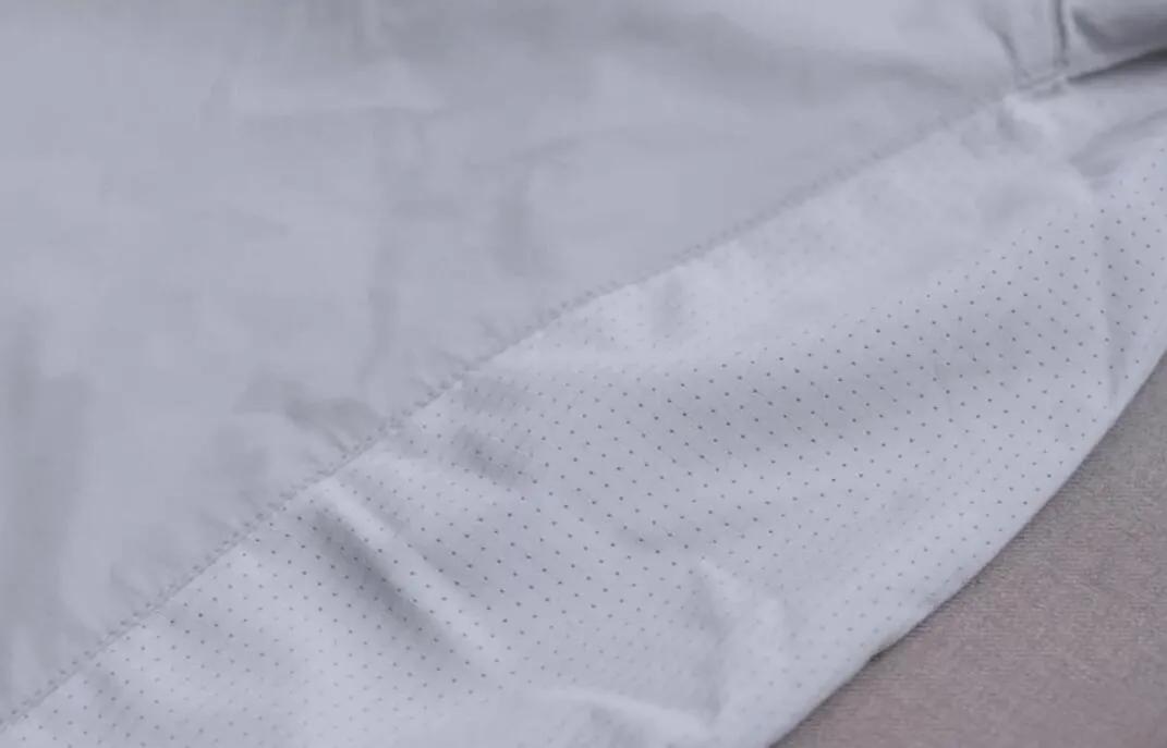 高阶机能风,廉价机能风