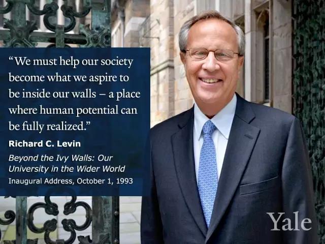 怎样应对回答不上的问题,回答不了怎么办