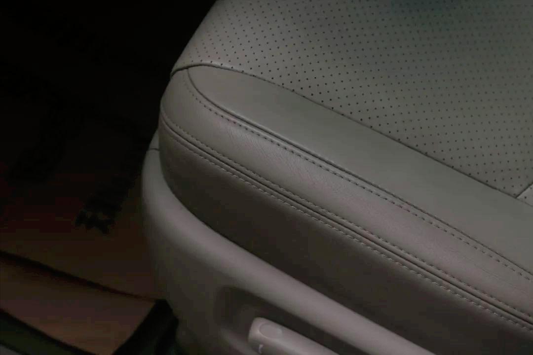 普拉多lc120整备翻新多少钱,普拉多120原厂翻新整备全过程