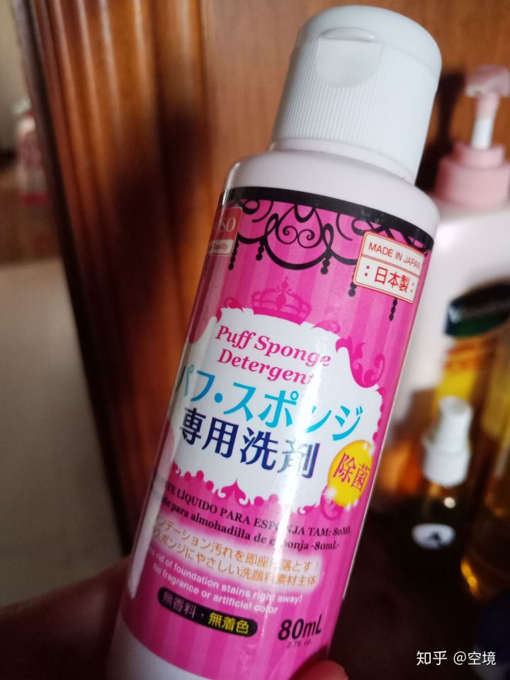 纯干货25个护肤小技巧赶紧收藏吧,这些护肤小技巧你一定要知道