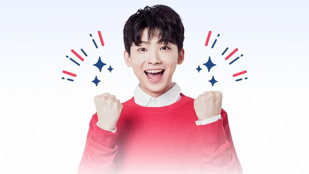 包皮手术是寒假做还是暑假做好,刚刚做完包皮手术是怎样的