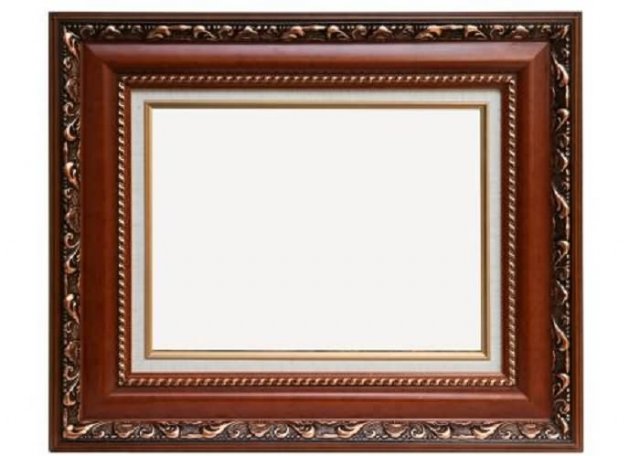ps画框和实木画框价格,ps画框和铝合金画框该怎样选