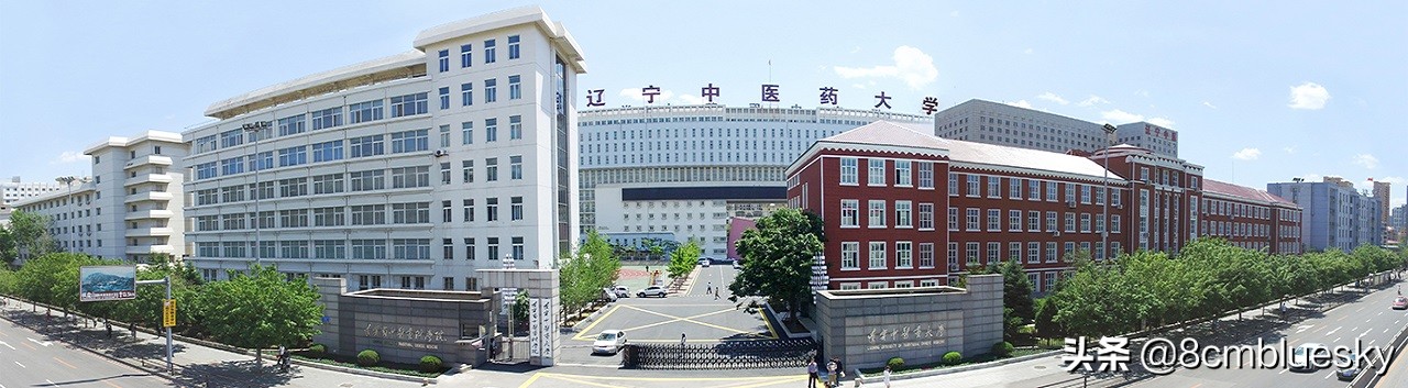 中医药大学这几年是否热门,辽宁中医药大学全国排行榜