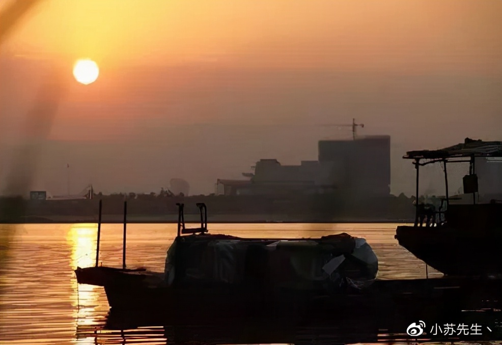 中国古代江西商人有谁,江西历史上红顶商人