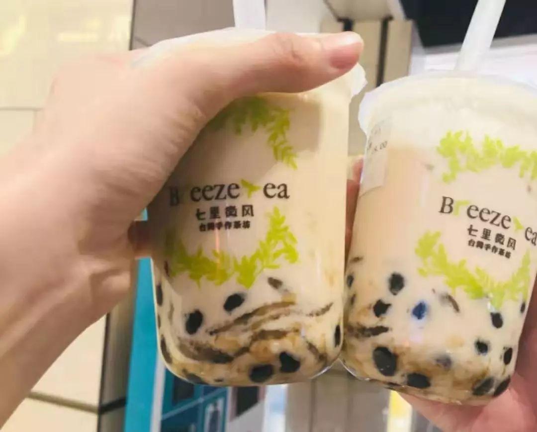 深圳海岸城美食攻略,深圳南山海岸城美食哪家好