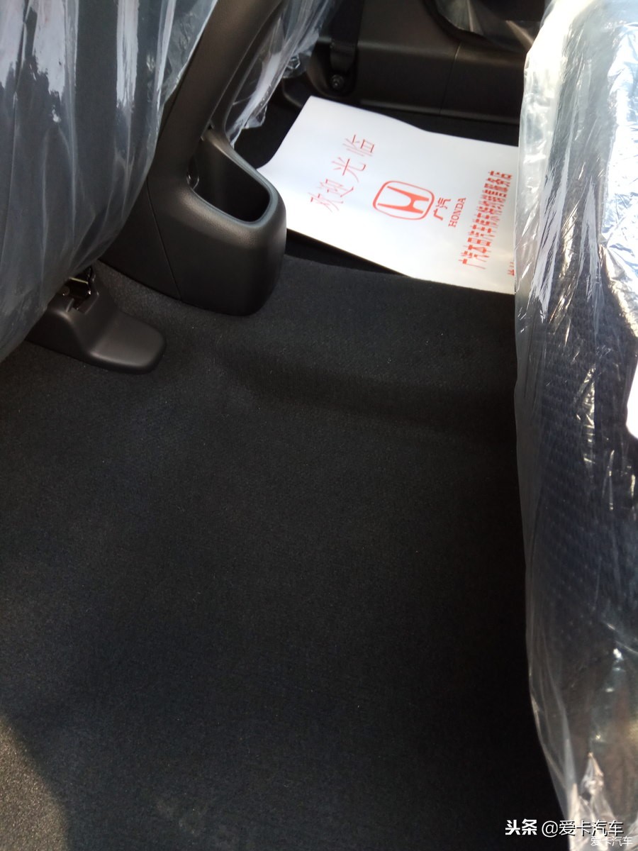 缤智说车,缤智试驾说车