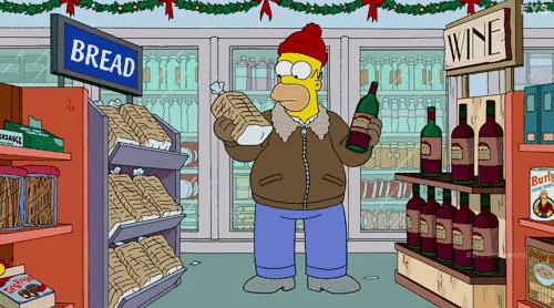 毕业生上海租房攻略,上海公寓租房攻略