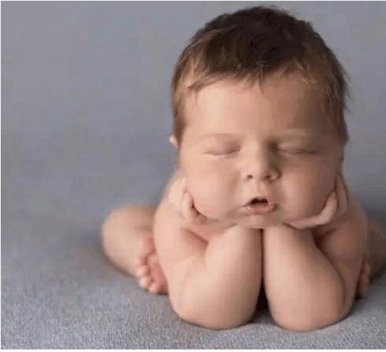 宝宝有脂溢性皮炎可以打预防针吗,脸上脂溢性皮炎最好的治愈方法