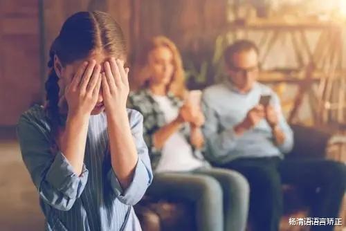 如何纠正孩子说话发音不准,小孩说话发音不清楚在家怎么训练