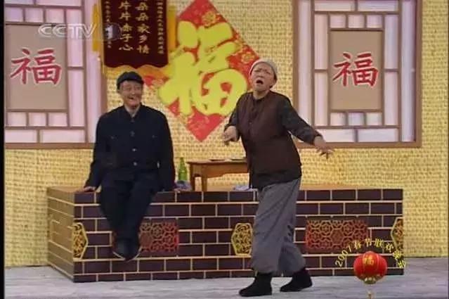 2018网络十句流行语,2019十大网络流行语你绝对用过