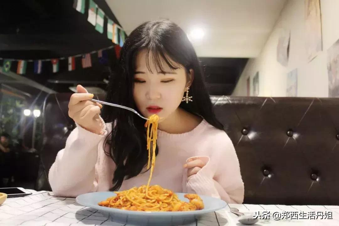 很美的一家店获众多外国友人好评