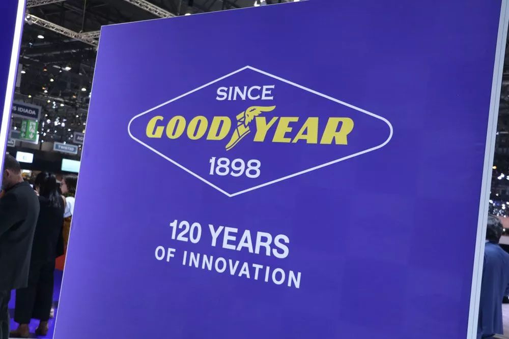 2021车展黑科技,广州车展2019黑科技