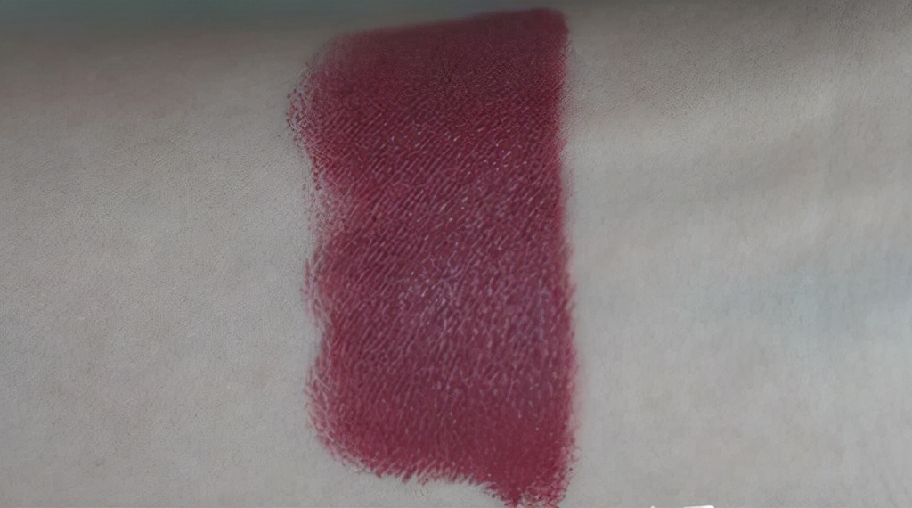 口红推荐黄皮显白显气色,黄黑皮涂什么口红显白平价