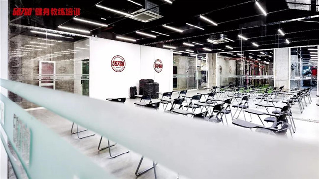 澶╂触鍗佸ぇ鐤剧梾,澶╂触鍥涚鐗瑰畾鐤剧梾