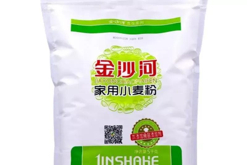 什么地方的面粉最好最正宗,全国哪家面粉最好