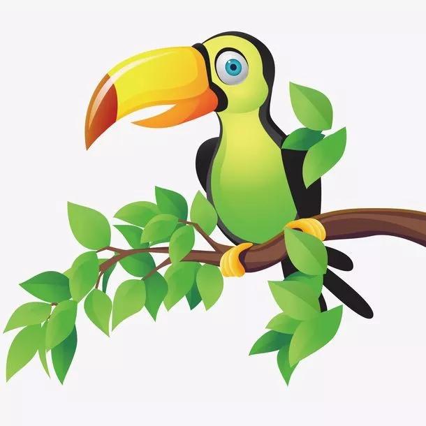 金龟子讲睡前故事,金龟子讲睡前故事智斗大灰狼