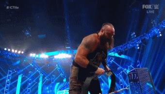 「SD2.1战报」冠军易手！狗粮洗澡