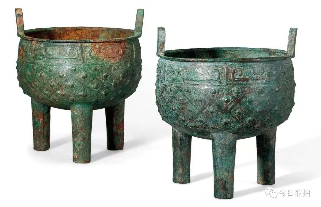 崇庆皇太后庆寿图,崇庆太后万寿图乾隆衮服