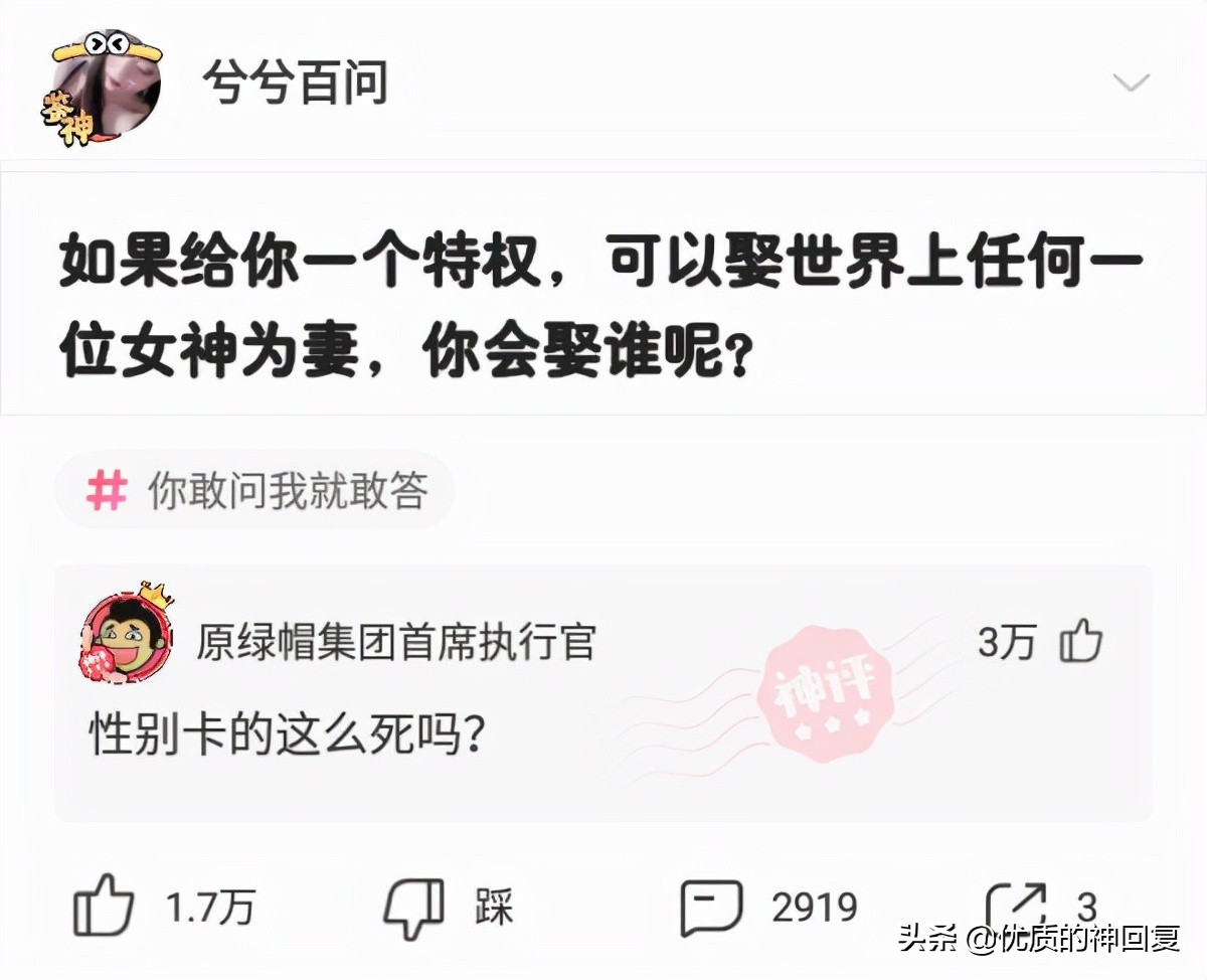俄罗斯女朋友需要注意什么,交俄罗斯女朋友需要什么条件
