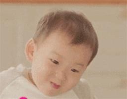 园区星海实验中学有小学吗,星海实验学校怎样