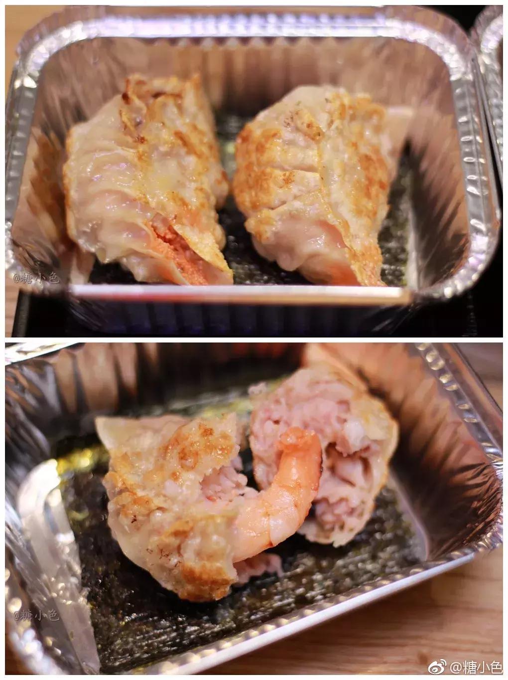 南方人爱饺子,南方人也爱饺子