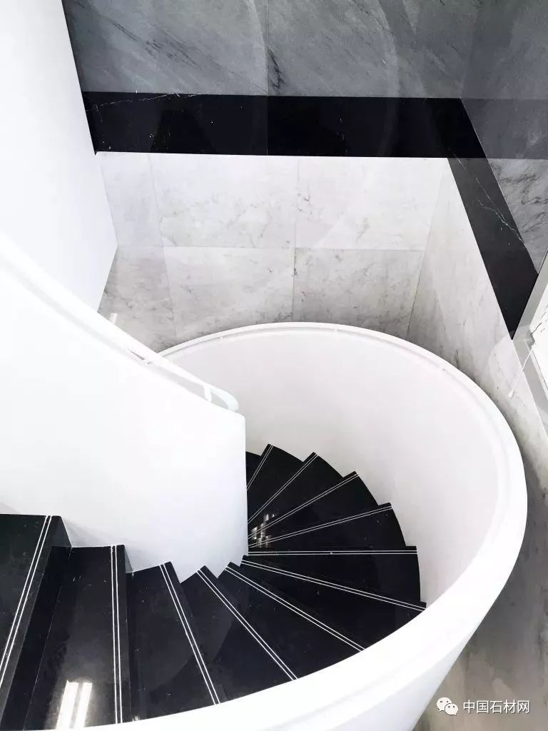 18家珠宝店,18平奢侈品店装修