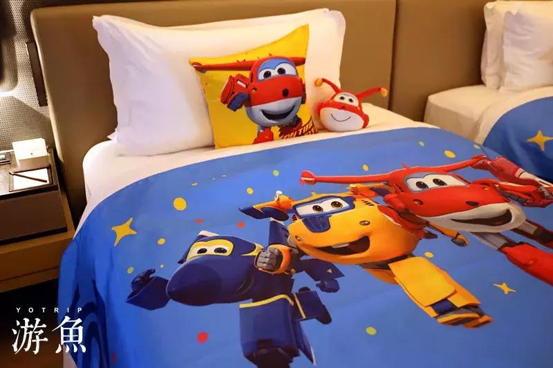 希尔顿兴隆湖,希尔顿酒店兴隆店