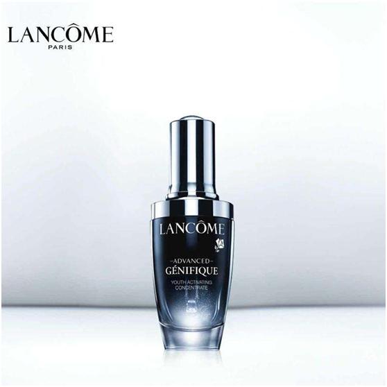 一千块钱买瓶海蓝之谜值不值,海蓝之谜值不值得买