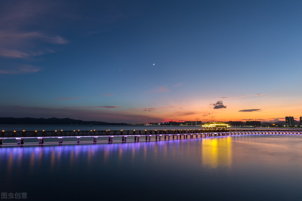 广东汕尾海丰附城经济情况,汕尾在广东省经济排名