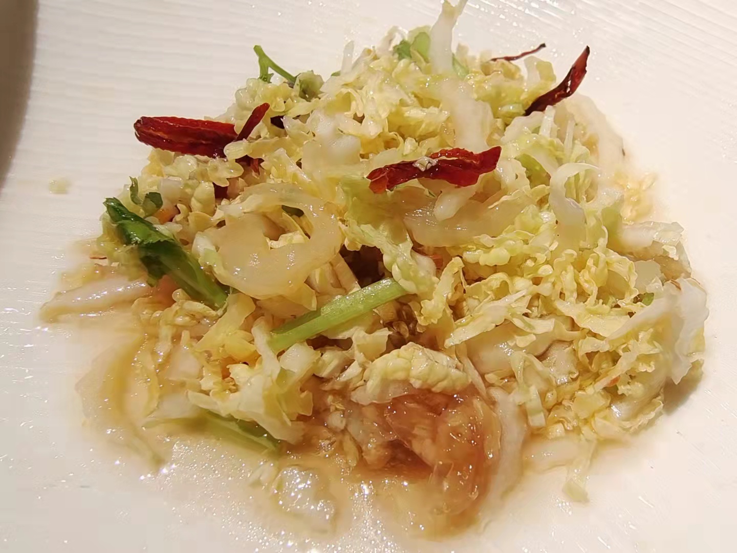 北京东兴楼饭庄总店联系电话,东兴楼饭庄六里桥店有几个包间