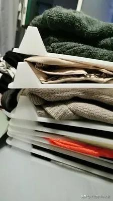 十大不建议购买的收纳神器,网友们强烈推荐的6件收纳神器