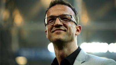 培养戈麦斯拉姆的老牌强队，功勋主帅曾执教山东，因疫情无缘升级