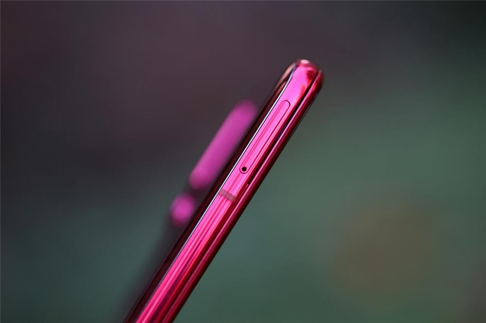 荣耀magic2最强手机,荣耀magic2是全系标配3d结构光吗