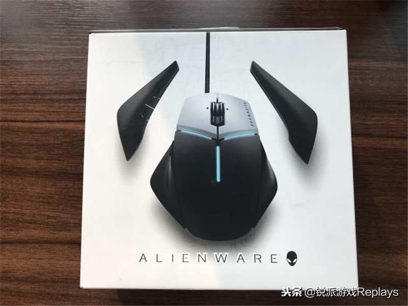 外星人alienwarex14体验,alienware外星人电脑全家桶