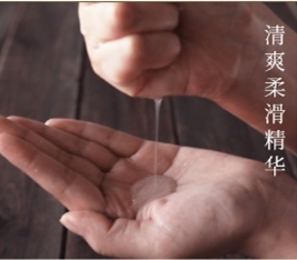 兔兔推荐丨这14件必买宝贝居然比双十二还便宜？