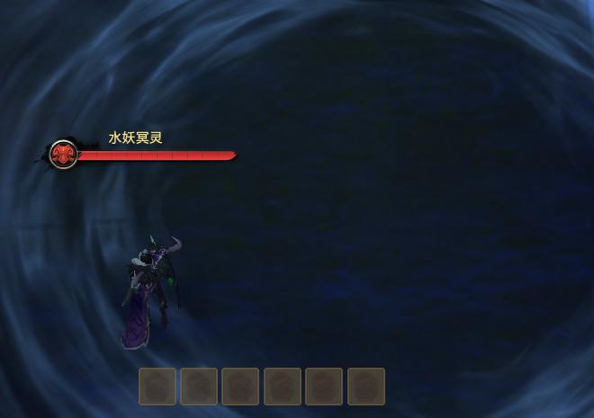 梦三国2决战三江口29万神兵速通,梦三国2三江口试炼怎么玩