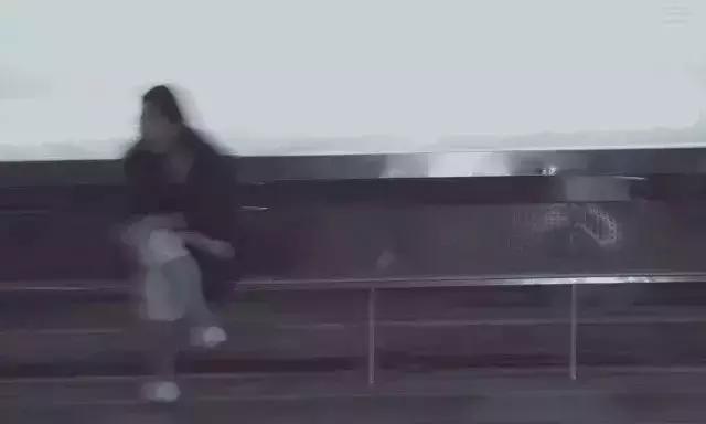 柳州月收入7000什么水平,柳州3000元工资