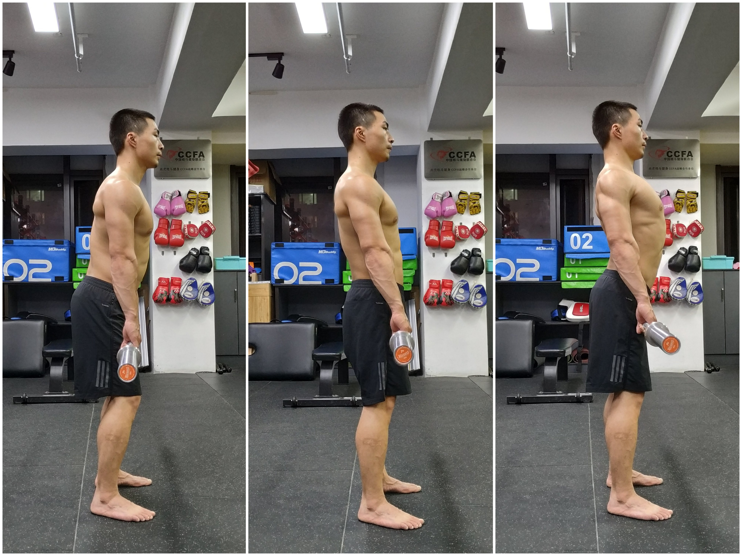 传统硬拉的正确方法,传统硬拉简单一点还是宽距硬拉难