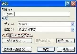 论文数据表格怎么处理和分析,论文表格数据分析方法