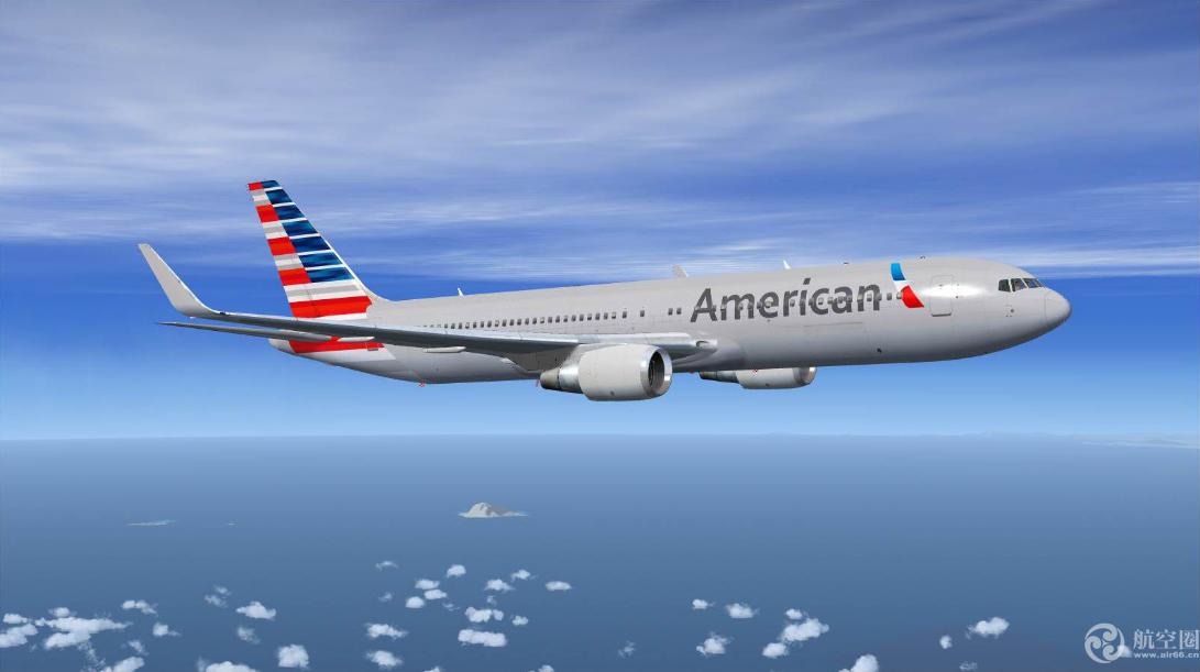 全球航空公司最差排名,2019全球最佳航空top10